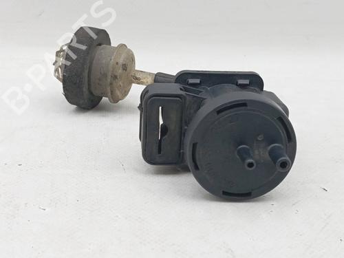 Used Electronic sensor MERCEDES-BENZ C-CLASS (W203) C 220 CDI (203.006, 203.008) (143 hp) 28076202