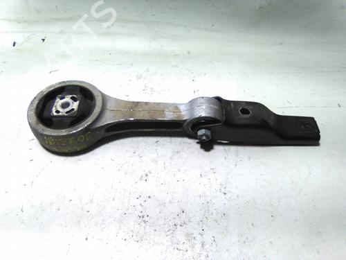 Used Gearbox mount SEAT IBIZA III (6L1) 1.4 TDI (75 hp) 19809179