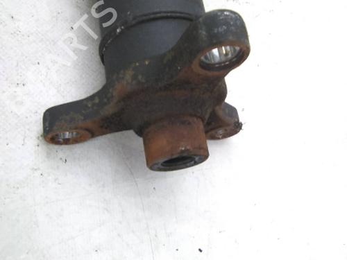 Driveshaft MERCEDES-BENZ E-CLASS T-Model (S211) E 220 T CDI | BP19831411M37 