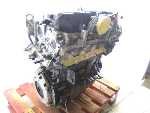 Engine RENAULT LAGUNA I Grandtour (K56_) 1.6 16V (K568) | BP29901031M1