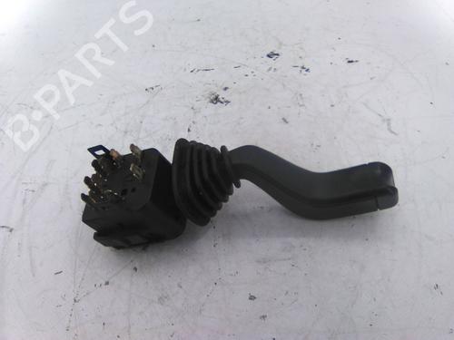 Switch OPEL CORSA B (S93) 1.5 TD (F08, F68, M68) | BP19825503I30 