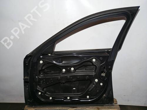 Right front door BMW 7 (F01, F02, F03, F04) 730 d | BP19825102C3 