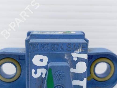 Other VW GOLF V (1K1) 1.9 TDI | BP19875161O1