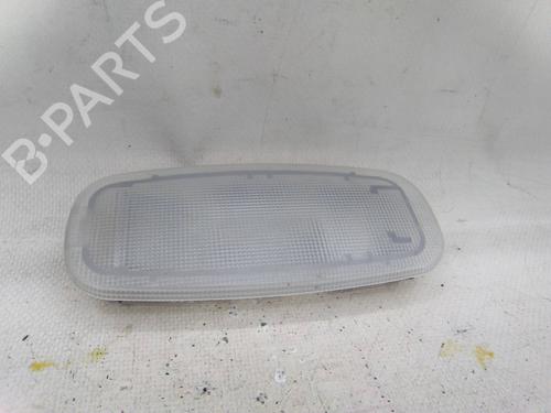 Used Interior roof light MERCEDES-BENZ A-CLASS (W169) A 180 CDI (169.007, 169.307) (109 hp) 27869373