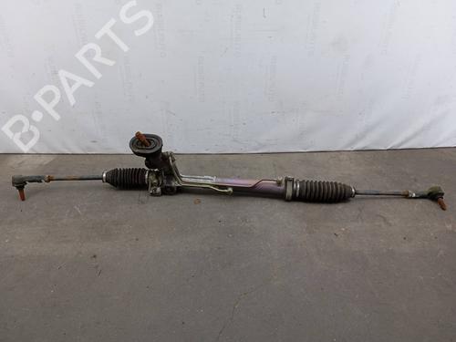 Used Steering rack VW POLO III (6N1) 100 1.4 16V (100 hp) 19855915