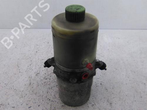 Steering pump SEAT IBIZA III (6L1) 1.2 12V | BP19836172M99 