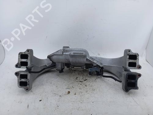 Intake manifold SUBARU IMPREZA Hatchback (GR, GH, G3) 2.0 D AWD | BP21667011M70 