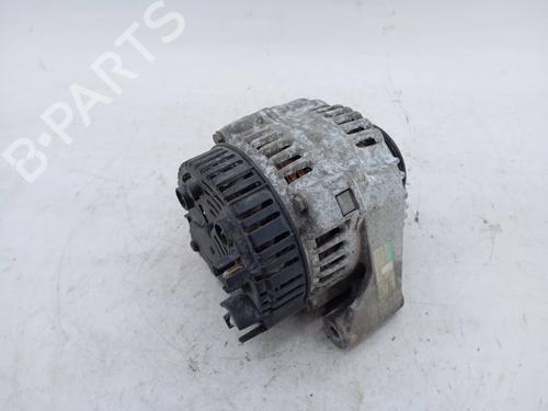 Alternator CITROËN SAXO (S0, S1) 1.0 X | BP23551889M7 