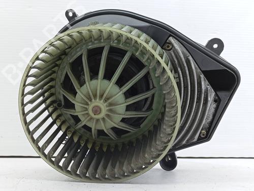 Other AUDI A4 B6 Avant (8E5) 1.9 TDI | BP19930735O1 