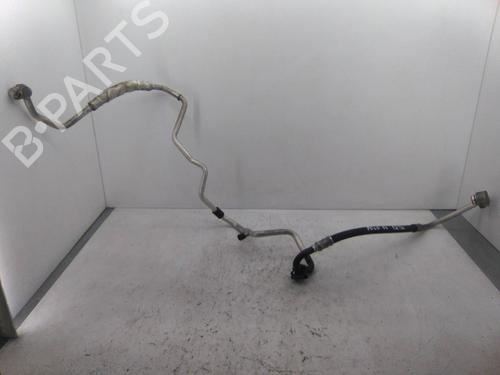 Used Other VW POLO V (6R1, 6C1) 1.2 TDI (75 hp) 19830714