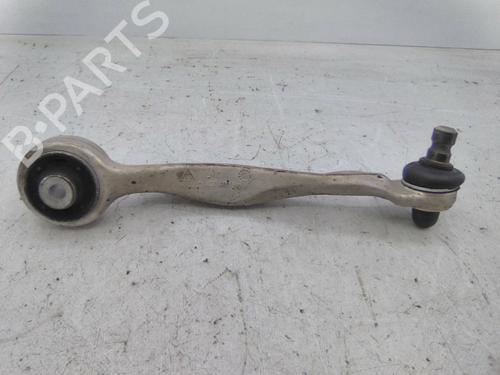 Right front suspension arm AUDI A4 B5 (8D2) 1.9 TDI | BP19829110M13