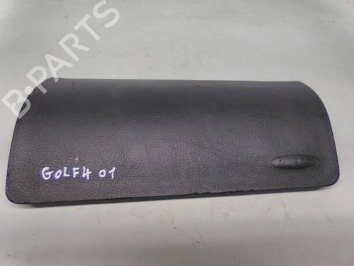 BP19865168O1 main image