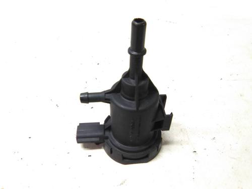 Other MERCEDES-BENZ CLA Coupe (C117) CLA 250 4-matic (117.346) | BP19814311O1 