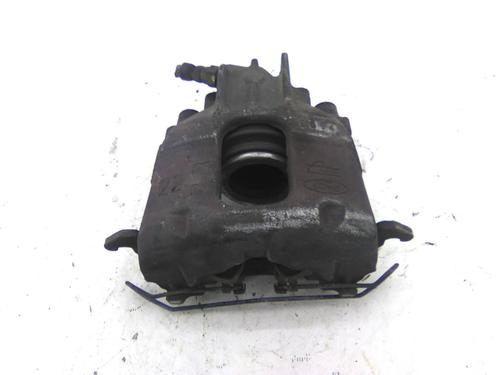 Used Right front brake caliper FORD FOCUS I Turnier (DNW) 1.8 TDCi (115 hp) 19818325