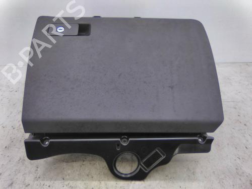 Used Glove box VW PASSAT B6 (3C2) 1.9 TDI (105 hp) 19846215
