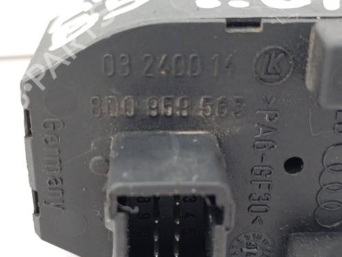 Switch AUDI A4 B5 (8D2) 1.6 | BP19842148I30 