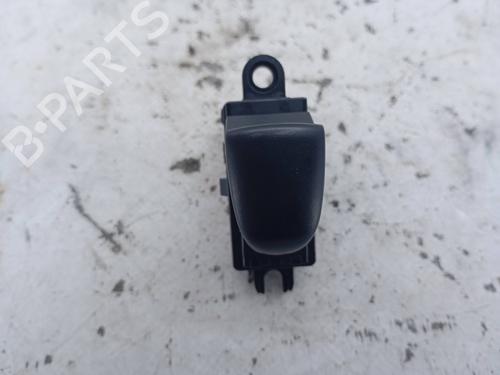 Used Switch NISSAN JUKE (F15) 1.5 dCi (110 hp) 19842401