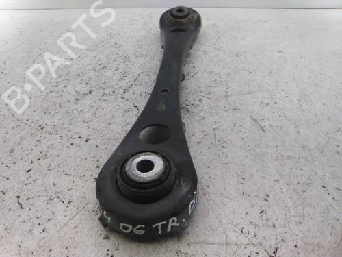 Used Right rear suspension arm AUDI A4 B7 (8EC) 2.0 TDI (140 hp) 19855202