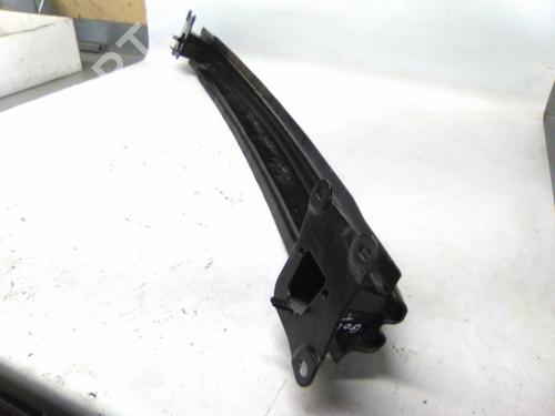 Rear bumper reinforcement VW GOLF V (1K1) 2.0 TDI | BP19811497C73