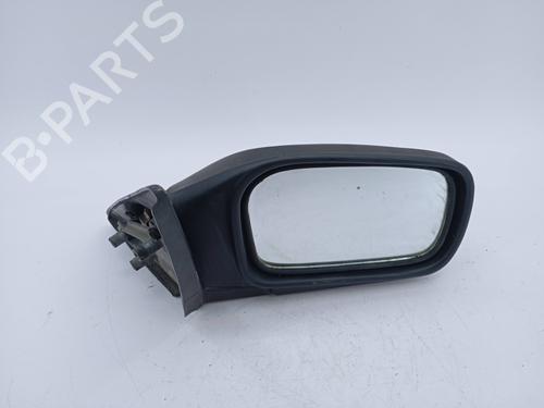 Bakspejl Højre NISSAN SUNNY III Hatchback (N14) 1.4 (82 hp) 22337259