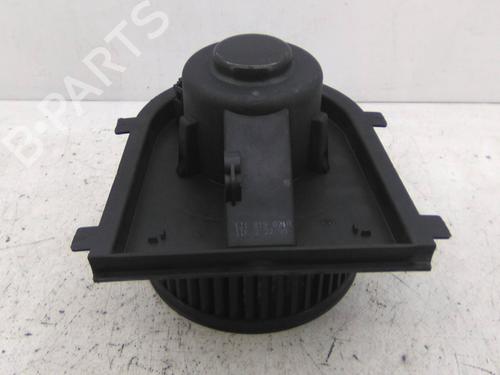 Other AUDI A3 (8L1) 1.9 TDI | BP19838691O1 