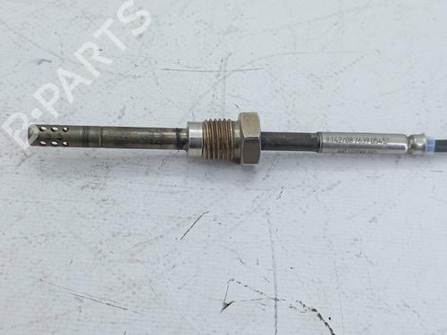 Electronic sensor AUDI A4 B8 (8K2) 2.0 TDI | BP24831486M84