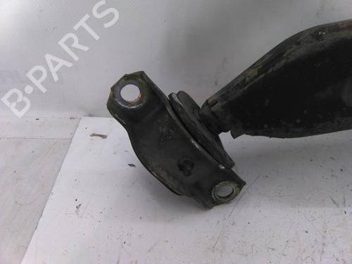 Left front suspension arm VOLVO V40 Estate (645) 1.9 TD | BP19822298M12 