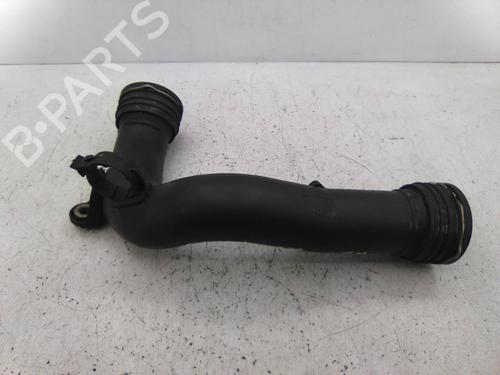 Other AUDI A3 (8P1) 2.0 TDI 16V | BP19836387O1