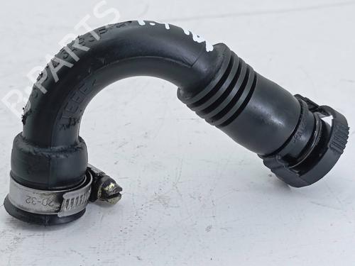 Other VW GOLF IV (1J1) 1.9 TDI | BP25127171O1