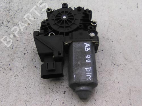Other AUDI A3 (8L1) 1.9 TDI | BP19873872O1 