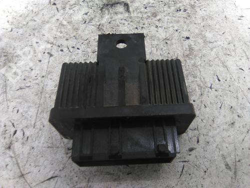Other CITROËN C2 (JM_) 1.6 | BP19831786O1 