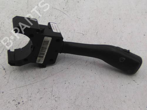 Steering column stalk SEAT TOLEDO II (1M2) 1.9 TDI | BP19859077I23 