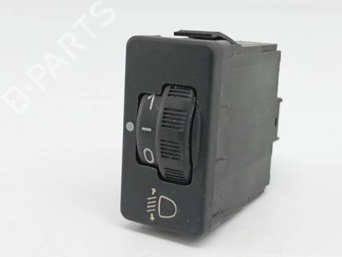 Pulsantiera CITROËN XSARA PICASSO (N68) 1.6 HDi (109 hp) 31864860