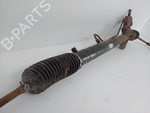 Styregear/Snekke HYUNDAI H-1 Van (A1) 2.5 TD | BP30977996M22