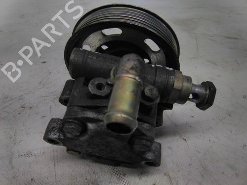 Styring servopumpe VW GOLF IV (1J1) 1.9 TDI | BP19870364M99 