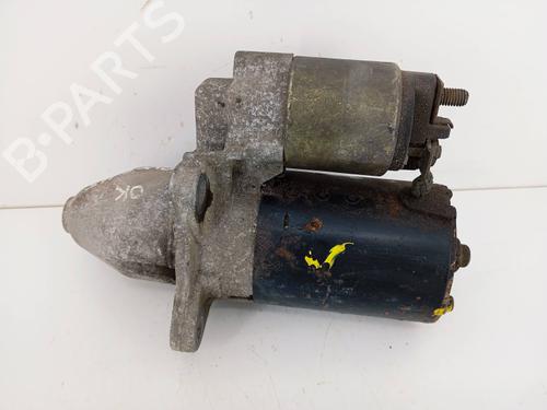 Used Starter Starter ROVER 25 I Hatchback (RF) 1.4 16V (103 hp) 34009680 34009680