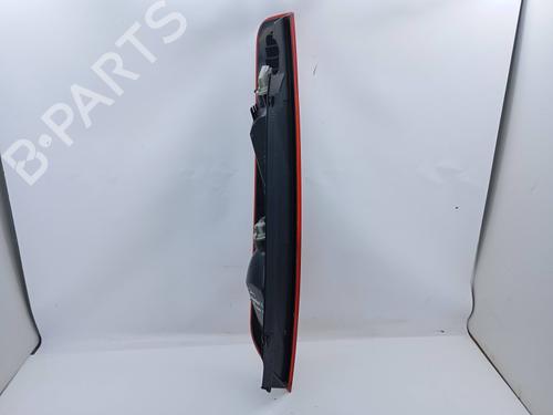 Right taillight FORD FOCUS II Turnier (DA_, FFS, DS) 1.6 TDCi | BP27895188C35
