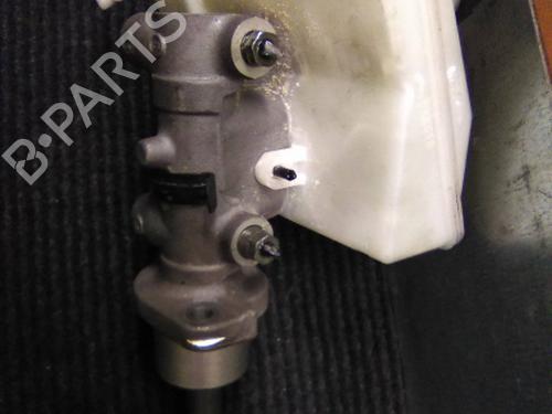 Other PEUGEOT 206 Hatchback (2A/C) 1.4 HDi | BP19858966O1 