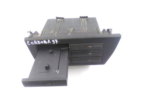 Other SEAT CORDOBA (6K1, 6K2) 1.9 TD | BP19843544O1 