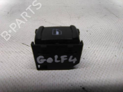 Used Switch VW GOLF IV (1J1) 1.9 TDI (115 hp) 19870362