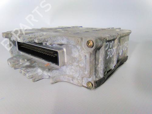 Engine control unit (ECU) VW POLO III (6N1) 64 1.9 D | BP22935764M57 