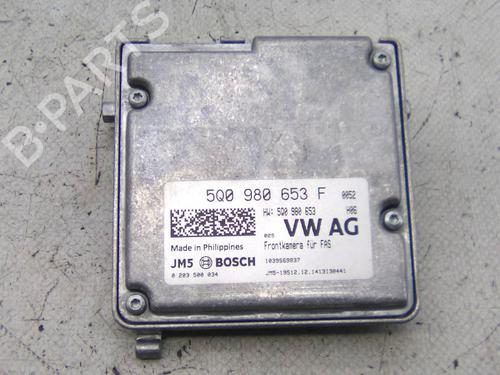 Annen SEAT LEON (5F1) 1.6 TDI | BP20129443O1