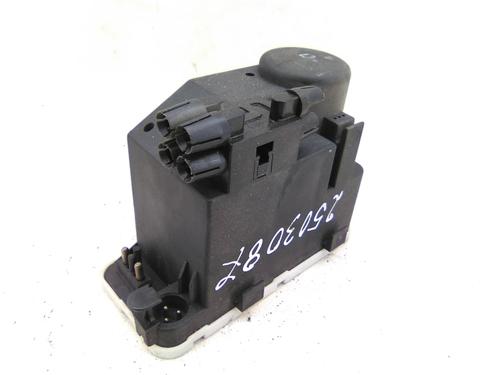 Used Other MERCEDES-BENZ 190 (W201) D 2.0 (201.122) (75 hp) 29481821