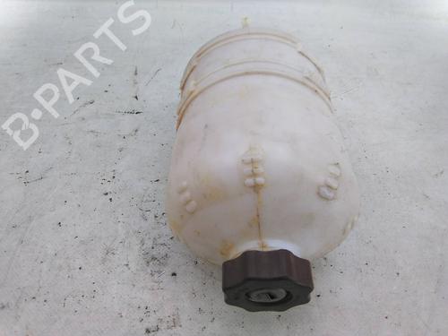 Other RENAULT 9 (L42_) 1.4 (L423, L42R) | BP19830802O1 
