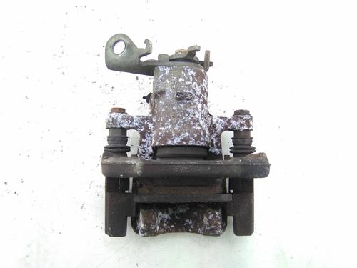Right rear brake caliper RENAULT MEGANE II Estate (KM0/1_) 1.5 dCi (KM0F, KM0T, KM2B) | BP19851494M106 
