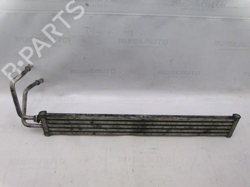 Used Oil radiator BMW 7 (F01, F02, F03, F04) 730 d (245 hp) 19825286