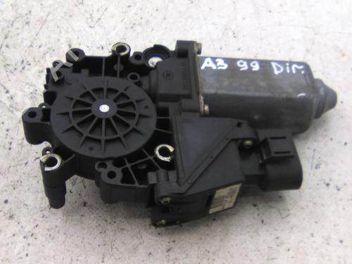 Used Other AUDI A3 (8L1) 1.9 TDI (90 hp) 19873872