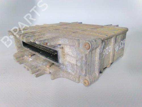 Engine control unit (ECU) SEAT CORDOBA (6K1, 6K2) 1.4 i | BP19867912M57 