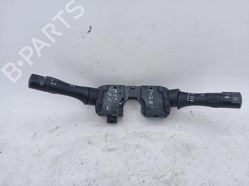 Used Switch NISSAN JUKE (F15) 1.5 dCi (110 hp) 24877510