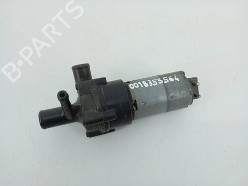  - Image 2